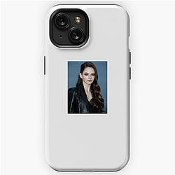Mackenzie Foy The Nutcracker Princess Aesthetic Mackenzie Foy iPhone Cases