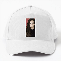 Mackenzie Foy Une étoile dans son propre style Mackenzie Foy Chapeaux et chapeaux