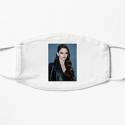 Mackenzie Foy The Nutcracker Princess Aesthetic Mackenzie Foy Face Masks
