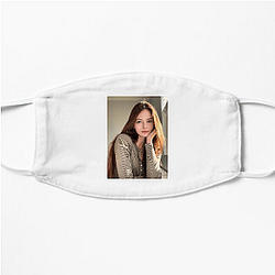 Mackenzie Foy A Rising Talent Fashion Mackenzie Foy Face Masks