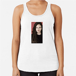 Mackenzie Foy A Star in Her Own Right Style Mackenzie Foy Tank Tops