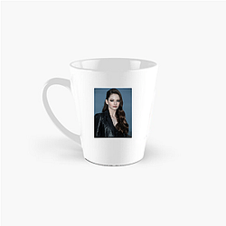 Mackenzie Foy The Nutcracker Princess Aesthetic Mackenzie Foy Mugs
