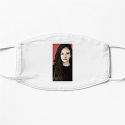 Mackenzie Foy A Star in Her Own Right Style Mackenzie Foy Face Masks