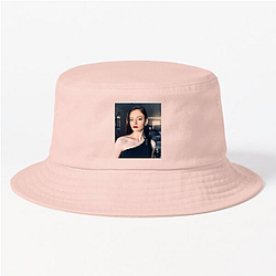 Mackenzie Foy From Twilight to Stardom Style Mackenzie Foy Hats & Caps
