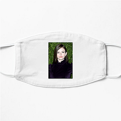 Mackenzie Foy The Magic of Storytelling Vibe Mackenzie Foy Face Masks