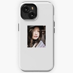Mackenzie Foy Still Captivating Audiences Design Mackenzie Foy iPhone Cases