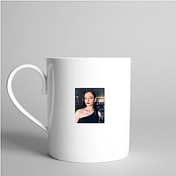 Mackenzie Foy From Twilight to Stardom Style Mackenzie Foy Mugs