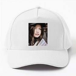 Mackenzie Foy Le design des publics captivants Mackenzie Foy Chapeaux et chapeaux