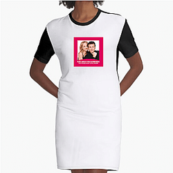 Mad About You No Limits Just Love Mad About You Dresses