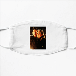 Mad About You Beyond The Screen Mad About You Face Masks