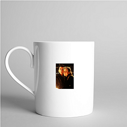 Mad About You Beyond The Screen Mad About You Mugs