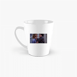 Mad About You Unforgettable Episodes Mad About You Mugs
