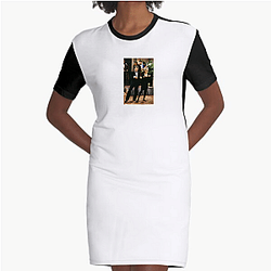 Mad About You The World Is A New York Apartment Mad About You Dresses