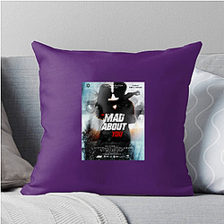 Mad About You My Favorite Sitcom Mad About You Pillows Cover