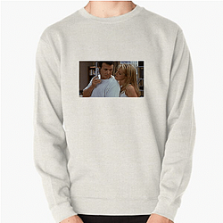Mad About You A True Masterpiece Mad About You Sweatshirts