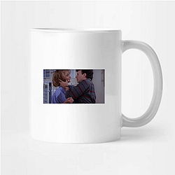 Mad About You Unforgettable Episodes Mad About You Mugs