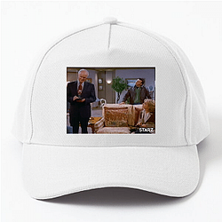 Mad About You Is My Stage Mad About You Hats & Caps