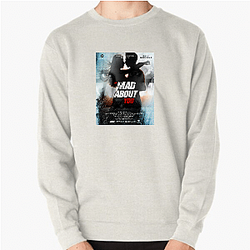 Mad About You My Favorite Sitcom Mad About You Sweatshirts