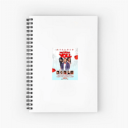 Mad About You Always Hilarious Always Relatable Mad About You Notebook