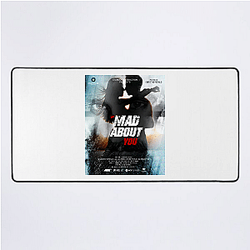Mad About You My Favorite Sitcom Mad About You Mouse Pads