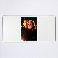 Mad About You Beyond The Screen Mad About You Mouse Pads