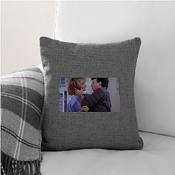 Mad About You Unforgettable Episodes Mad About You Pillows Cover