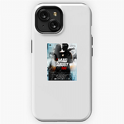 Mad About You My Favorite Sitcom Mad About You Samsung Cases