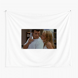 Mad About You A True Masterpiece Mad About You Tapestries