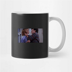 Mad About You Unforgettable Episodes Mad About You Mugs