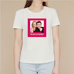 Mad About You No Limits Just Love Mad About You T-Shirts