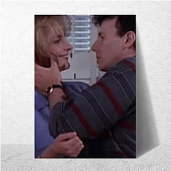 Mad About You Unforgettable Episodes Mad About You Posters