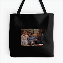 Mad About You The King of The Couple Mad About You Bags