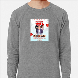 Mad About You Always Hilarious Always Relatable Mad About You Sweatshirts