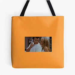 Mad About You A True Masterpiece Mad About You Bags