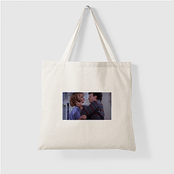 Mad About You Unforgettable Episodes Mad About You Bags