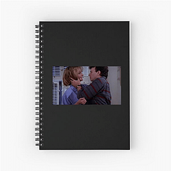 Mad About You Unforgettable Episodes Mad About You Notebook