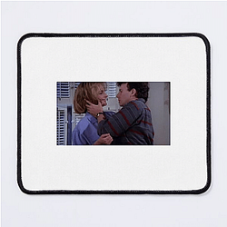 Mad About You Unforgettable Episodes Mad About You Mouse Pads