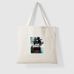 Mad About You My Favorite Sitcom Mad About You Bags