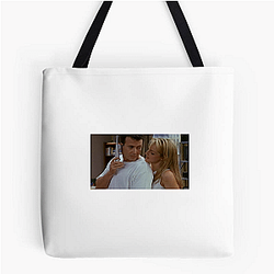 Mad About You A True Masterpiece Mad About You Bags