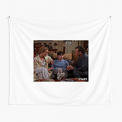 Mad About You The King of The Couple Mad About You Tapestries