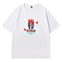 Mad About You Always Hilarious Always Relatable Mad About You T-Shirts