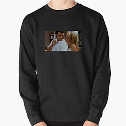 Mad About You A True Masterpiece Mad About You Sweatshirts