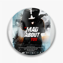 Mad About You My Favorite Sitcom Mad About You Pins