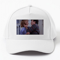 Mad About You Unforgettable Episodes Mad About You Hats & Caps