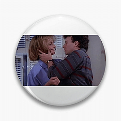 Mad About You Unforgettable Episodes Mad About You Pins