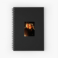 Mad About You Beyond The Screen Mad About You Notebook