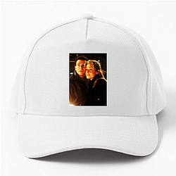 Mad About You Beyond The Screen Mad About You Hats & Caps