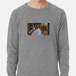 Mad About You A True Masterpiece Mad About You Sweatshirts
