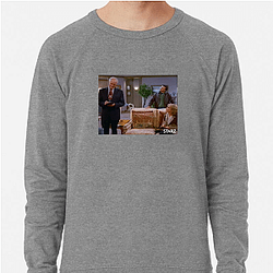 Mad About You Is My Stage Mad About You Sweatshirts