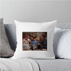 Mad About You The King of The Couple Mad About You Pillows Cover